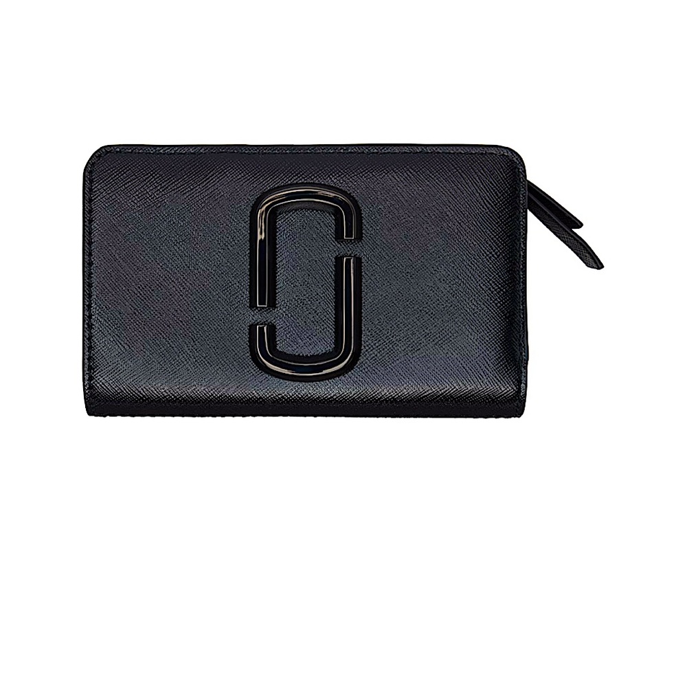 Marc Jacobs The Snapshot Wallet